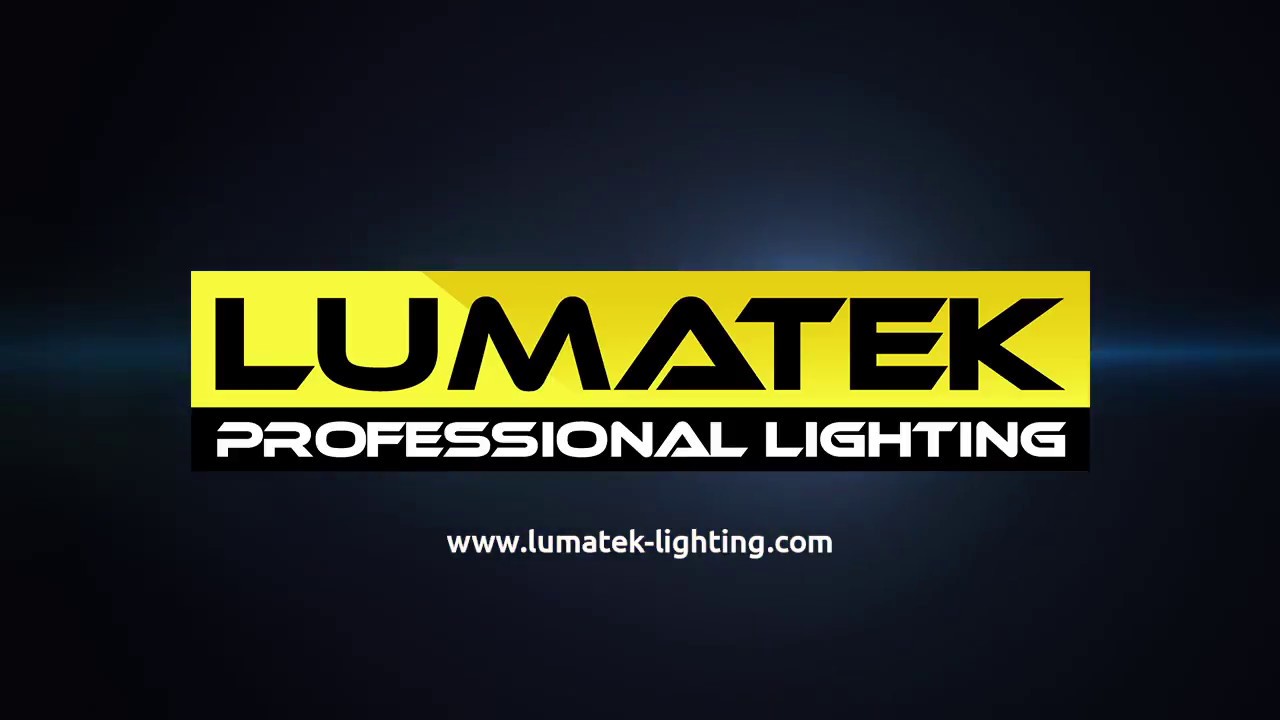 Lumatek