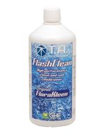 Flash Clean  GHE -Terra Aquática