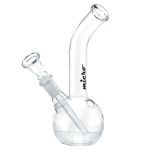 Micro | Bouncer Glass Bong