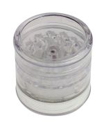 Grinder Plastico  5 partes 