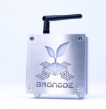 GroLab GroNode