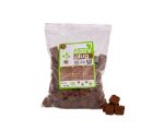BOLSA DRIED EAZY PLUG ( 3.5x3.5x3)
