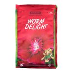 humus Worm Delight 20L Atami