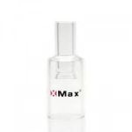 XMAX V-ONE Plus Wax Pen