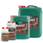 CANNA BOOST ACELERATOR