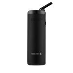X-MAX STARRY 4 NEGRO