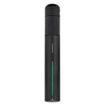 Vaporizador portátil para concentrados Puffco Pivot