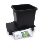 KIT  AUTOPOT 1 POT