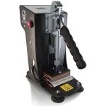 GRAVEDA Graspresso Rosin Press 600kg