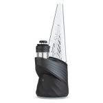 Puffco New Peak Pro 3D XL Chamber Concentrate Vaporizer