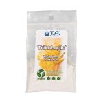 TRIKOLOGIC 10 GR TERRA AQUATICA