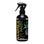 Clonex Mist