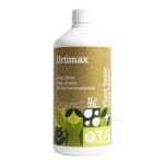 URTIMAX 0,50L