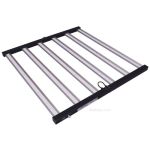 Sistema LED Vega Pro 720W Solux