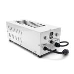 BALASTRO LUX PLUS 600 W CERRADO