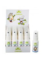  Neutralizador de Odor LimPuro