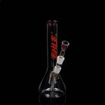 EHLE. LITTLE BROTHER Edition Beakerbong RED SERIES..