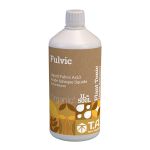 FULVIC 0.5 L