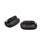 PAX RAISED MOUTHPIECE