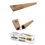 ActiTube Pear Wood Pipe