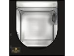 Dark Propagator DP60 Rev. 4.0 60x40x60