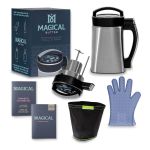 MagicalButter - Máquina de Extração Completa 