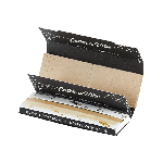 Vibes Papers with Filters 1 1/4 Ultra Thin