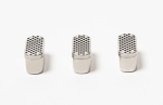 BudKup Gen 3.0 (PAX 2 e PAX 3) 3 PACK