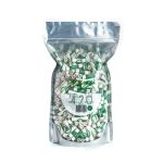 Filtros 420 PURIZE® Regular Size I Withe