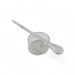 Dabber de vidro Borossilicato