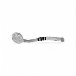 Oil spoon Tool Black Leaf