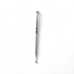 Oil Tool Black Leaf