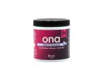 Ona Block Fruit Fusion 170gr