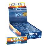 Elements  1/4 