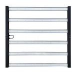 Sistema led Orbita 750 w