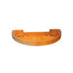 Tabuleiro Rolling Drive