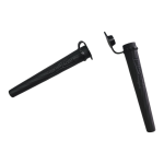 Joint Holder PLANETA SENSI