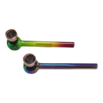 Pipe Multicolor #8