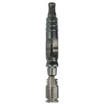 DynaVap The HyperDyn Dry Herb Vaporizer
