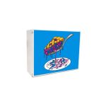 Cookies Berry Pie Puzzle 