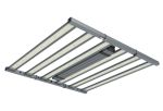 LUMINARIA PURE LED EXPERT 720W