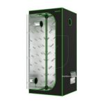 Tenda Cultivo DARK BOX