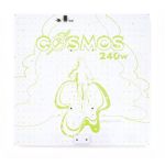 Led Cosmos 240w
