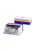 Dosing Capsule Set for Herbs - Crafty & Mighty