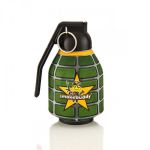 Smokebuddy Original Personal Air Filter Grenade