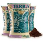 Canna Terra Professional Plus+ 