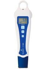 PH METRO BLUELAB PEN