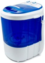 EXTRATORA DE RESINA - ICER PURE FACTORY