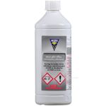 pH Up Plus 1 L