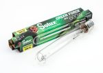 Lâmpada Mista HPS Solux - Green Force (E40) - Crescimento e Floração
